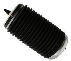 SACHS Pneumatinė spyruoklė, pakaba 992 803