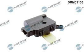 Dr.Motor Automotive Oro sklendės vožtuvas DRM03135