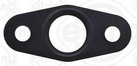 ELRING Turbinos tarpinė 635.432