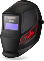 TELWIN Apsauginis šalmas, suvirinimo darbams 804151