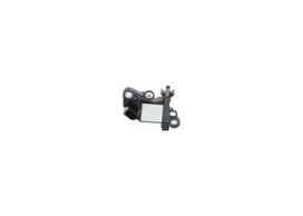 BOSCH Įtampos reguliatorius 1 986 AE0 028