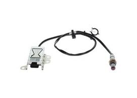 BOSCH NOx jutiklis, urėjos įpurškimas 0 281 008 898