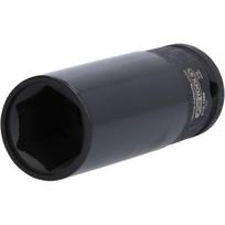 KS TOOLS Patronas 515.1089