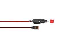 CTEK Comfort Connect Cig Plug 56-263
