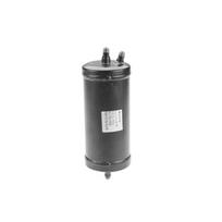 DENSO Nordik plus - R134A dujų džiovintuvo filtras v2 4019111