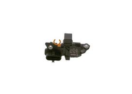 BOSCH Įtampos reguliatorius 1 986 AE0 105