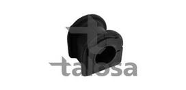 TALOSA Stabilizatoriaus guminė įvorė 65-13922