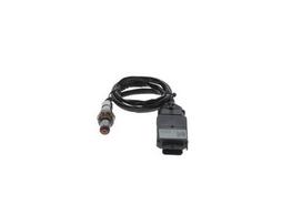 BOSCH NOx jutiklis, urėjos įpurškimas 0 281 008 821