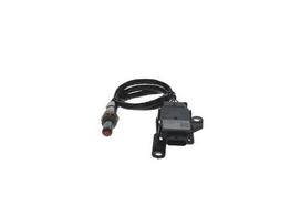 BOSCH NOx jutiklis, urėjos įpurškimas 0 281 008 673