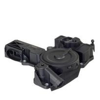 HENGST FILTER Alyvos gaudyklė AS360M04