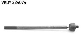 SKF Vairo traukė VKDY 324074
