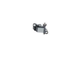 BOSCH Įtampos reguliatorius 1 986 AE0 020