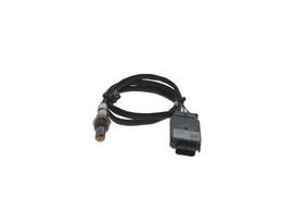 BOSCH NOx jutiklis, urėjos įpurškimas 0 281 008 813