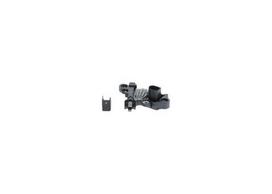 BOSCH Įtampos reguliatorius 1 986 AE0 043