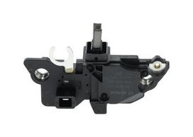 BOSCH Įtampos reguliatorius 1 986 AE0 065