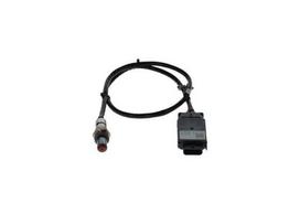 BOSCH NOx jutiklis, urėjos įpurškimas 0 281 008 779
