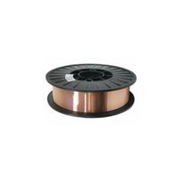 EMIL Suvirinimo viela HTW-50 0,8mm, 5kg 121_EMIL