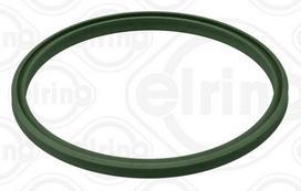 ELRING Tarpiklis, turbinos oro žarna 839.370