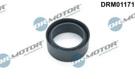 Dr.Motor Automotive Tarpiklis, turbinos oro žarna DRM01171