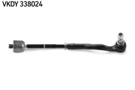 SKF Vairo traukė su antgaliu VKDY 338024