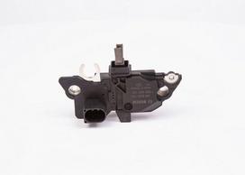 BOSCH Įtampos reguliatorius 1 986 AE0 131