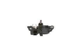 BOSCH Įtampos reguliatorius 1 986 AE0 066