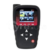 ATEQ VT37 TPMS programatorius ATE-D079