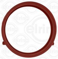 ELRING Tarpiklis, turbinos oro žarna 786.470