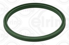 ELRING Tarpiklis, turbinos oro žarna 839.350