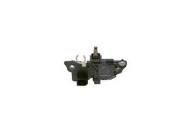 BOSCH Įtampos reguliatorius 1 986 AE0 132