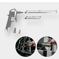 KS TOOLS Išsiurbimo ir prapūtimo pistoletas (pneumatinis) BT161103