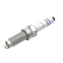 BOSCH Uždegimo žvakė 0 241 145 525