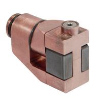 GYS Induktorius powerduction S180 059269