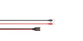CTEK Comfort connect M6 56-260