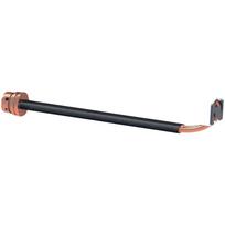 GYS Complete inductor 90° powerduction 50LG 056879
