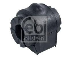 FEBI BILSTEIN Stabilizatoriaus guminė įvorė 172212