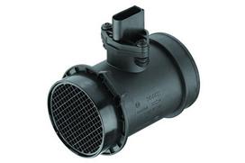 BOSCH Oro srauto matuoklis 0 280 217 523
