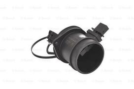 BOSCH Oro srauto matuoklis 0 281 006 184