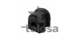 TALOSA Stabilizatoriaus guminė įvorė 65-12559