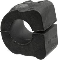 LEMFÖRDER Stabilizatoriaus guminė įvorė 42647 01