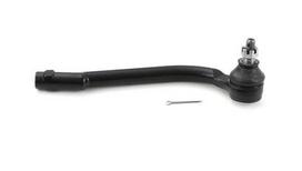 SKF Vairo traukės antgalis VKDY 815014