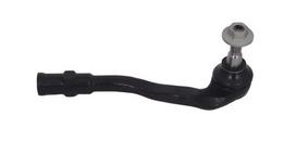SKF Vairo traukės antgalis VKDY 311041