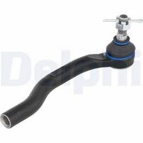 DELPHI Vairo traukės antgalis TA2641
