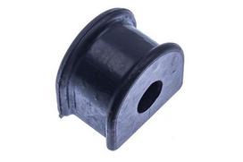 DENCKERMANN Stabilizatoriaus guminė įvorė D300346