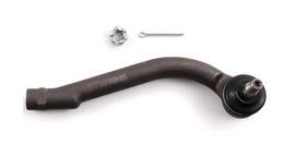 SKF Vairo traukės antgalis VKDY 815024