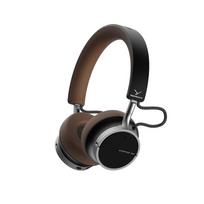 Beyerdynamic Aventho 100 ANC belaidės ausinės su triukšmo slopinimu