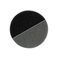 Beyerdynamic Foam Pads ausinių pagalvėlės