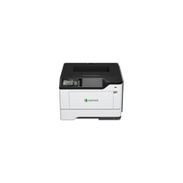 Lexmark MS531dw | Mono | Laser | Printer | Wi-Fi