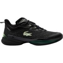 LACOSTE ag-lt ultra universalios dangos batai