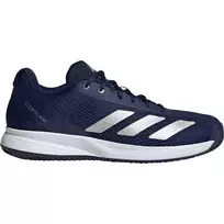 ADIDAS courtflash speed 2 batų visoms dangoms